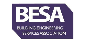 BESA