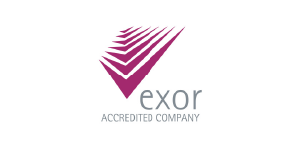 exor