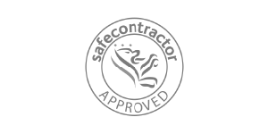 Safe contractor
