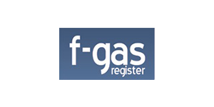 F-Gas